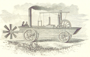 evans-s-road-engine-and-steam-boat